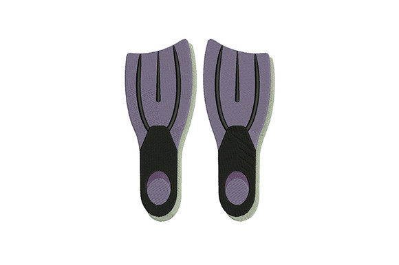 Diving Flipper: A Pro Review for Small Business Merch