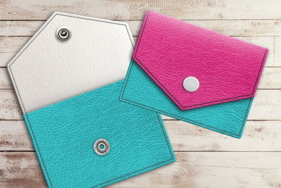 Review: ITH Foldover Pouch Applique Embroidery for Holidays
