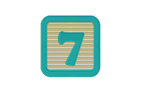 Reviewing 7 Seven Number for Craft Fair Success