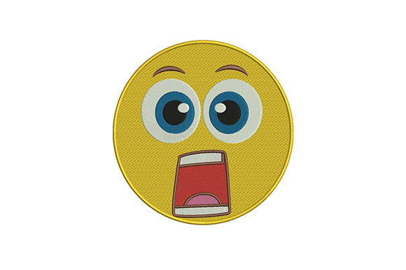 Shocking Emoji: A Playful Twist for Personalized Gifts